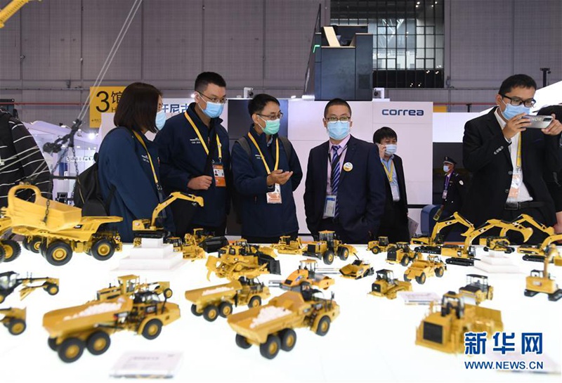 ???? ???? ????? ?? ?? ? ???? ???? ??. [?? ??: ???]