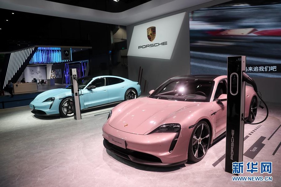 ??? ??? [?? ??: ???]