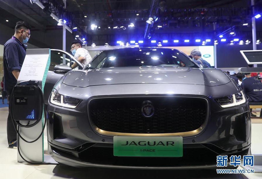 ??? ??? [?? ??: ???]