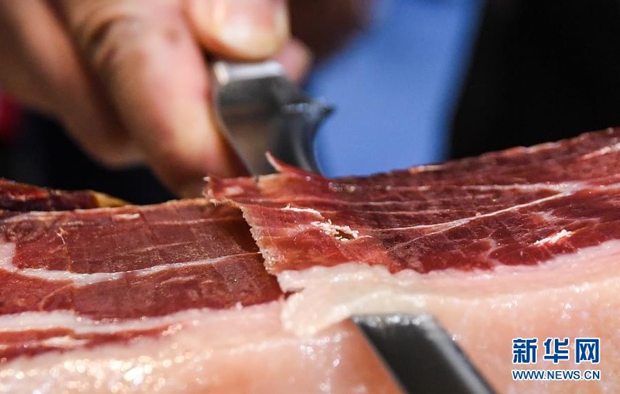 ??? ???? ?? ??. [?? ??: ???]