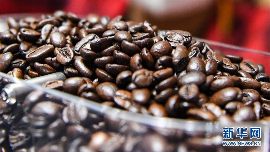 ?? ?? [11? 5? ??/?? ??: ???]