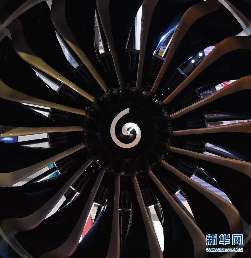 ?? ?? ?? ??? LEAP ?? [11? 5? ??/?? ??: ???]