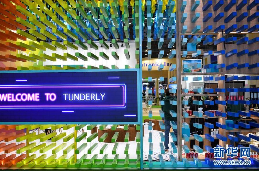 ??? ?? ?? ??? ??? ??? ?? ?? [11? 5? ??/?? ??: ???]