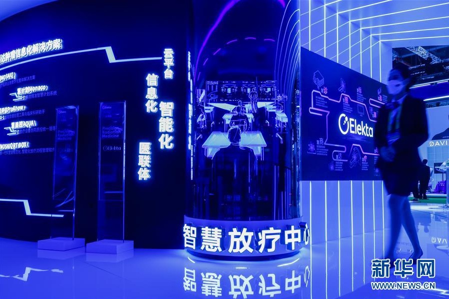 ??? ???? ? ?? ?? ???? ???? ??.  [11? 8? ??/?? ??: ???]