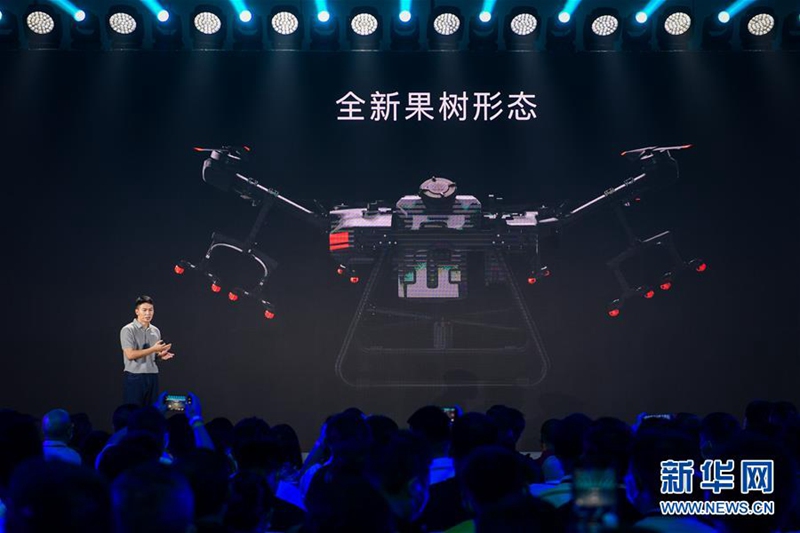 11? 9?, ????? ???(陳韜) ??? ??? ??? ??? ????? ???? ??? T30? ????. [?? ??: ???]