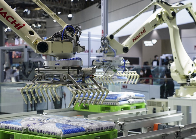 ???? ???NACHI ???? ??? ? ?? ?? ??? ??? ???? ??. [11? 9? ??/?? ??: ???]