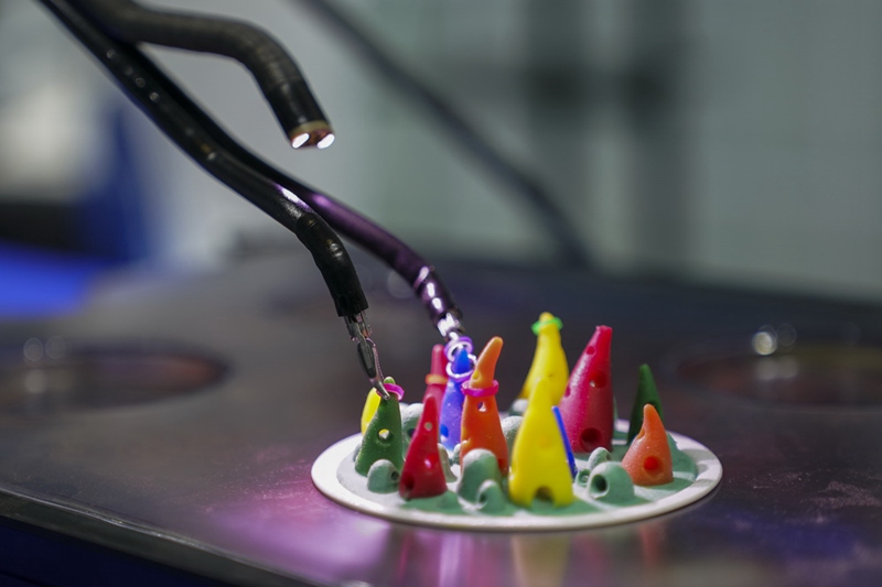 ???? ? ???? ??? ??? ?? ??? ???? ?? ???? ???? ??. [11? 5? ??/?? ??: ???]