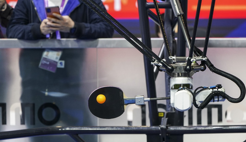 ???? ??? ???(OMRON) ???? ?? ??? ???? ??? ???? ?? ??? ?? ??. [11? 8? ??/?? ??: ???]