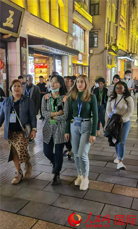 ??? ?? ????? ??? ???? ??