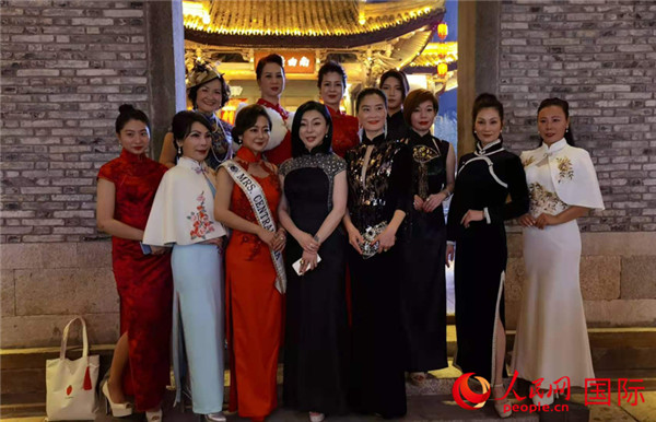 ??? ?? ????? ??? ???? ??