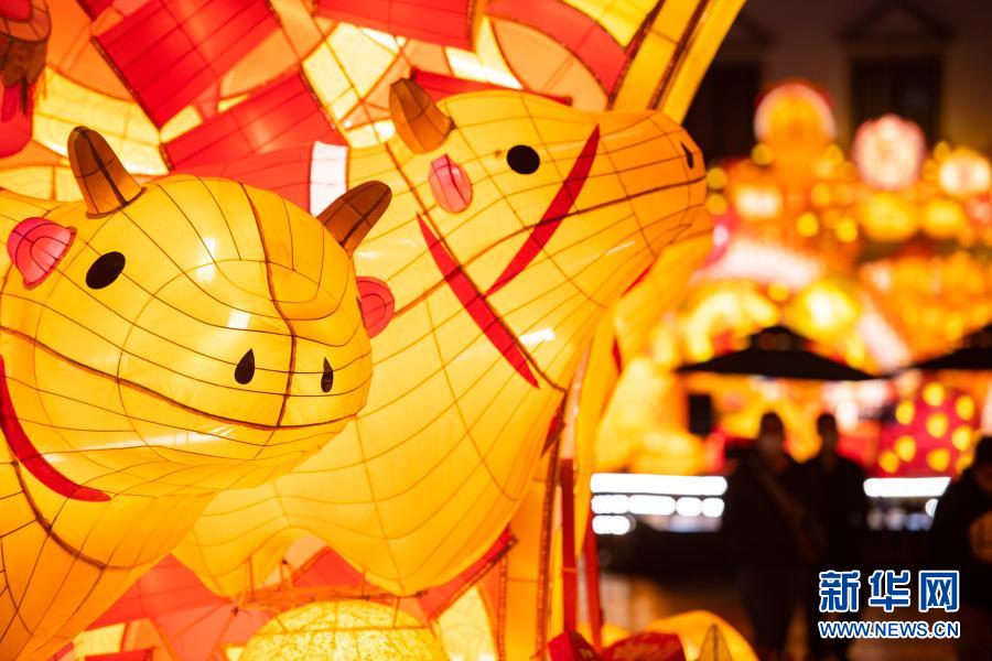 ??? ??? ?? ??? ??? ??? [?? ??: ???]