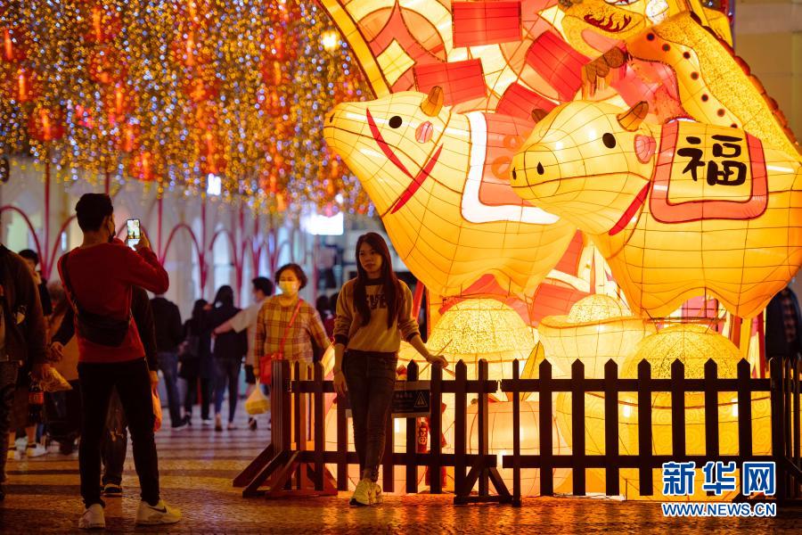 ???? ??? ??? ?? ??? ???? ???? ?? ??? ?? ??. [?? ??: ???]  