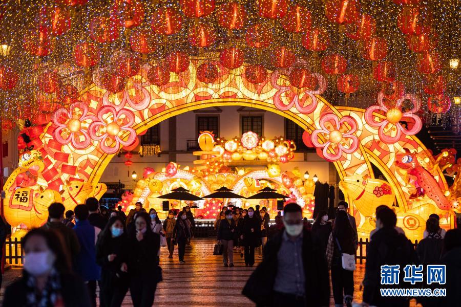 ???? ??? ??? ?? ??? ???? ???? ??. [?? ??: ???] 