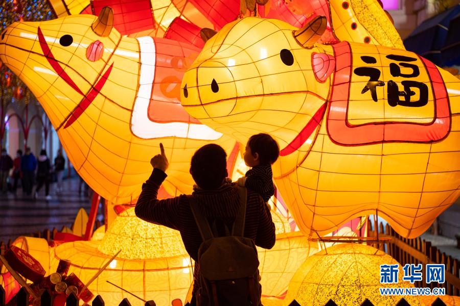 1? 29?, ???? ??? ??? ?? ??? ???? ???? ??. [?? ??: ???] 