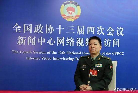 [?? ??: ‘????’(新華視點) ??? ????]