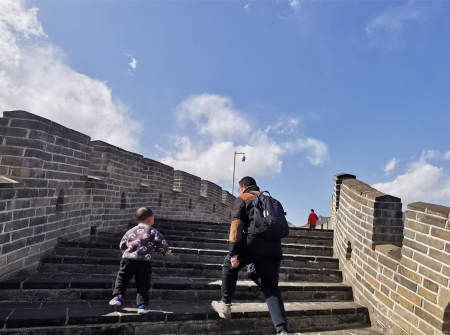 ?? ???? ????? ????? ??? ??. [?? ??: ???]