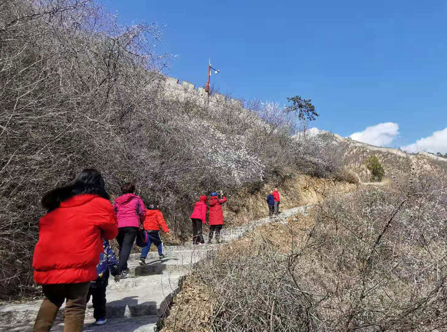 ?? ???? ????? ????? ??? ??. [?? ??: ???]