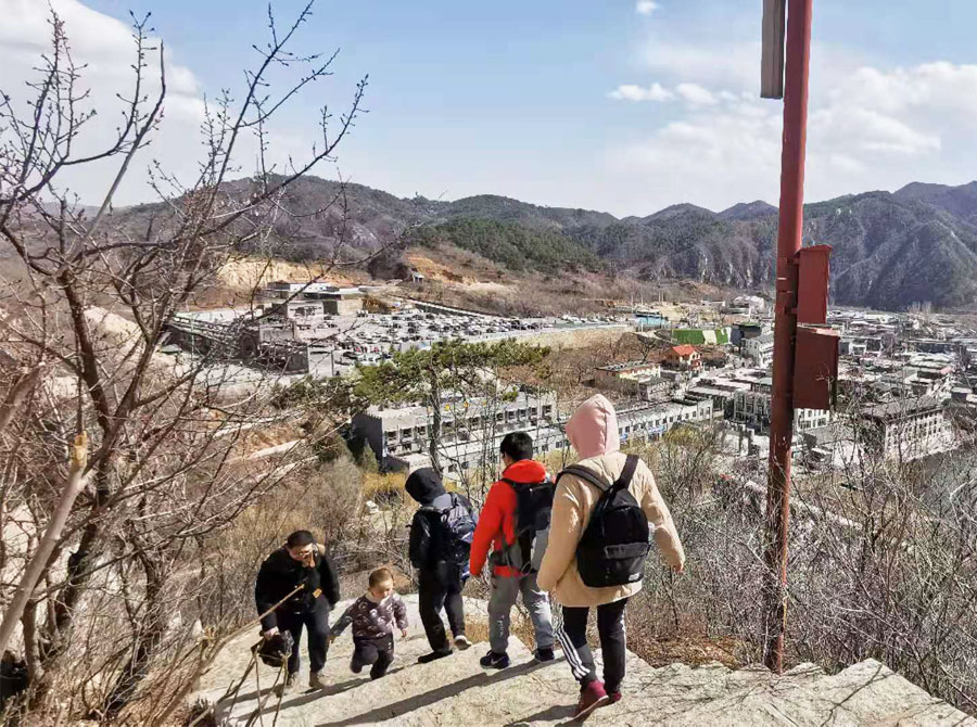 ?? ???? ????? ????? ??? ??. [?? ??: ???]