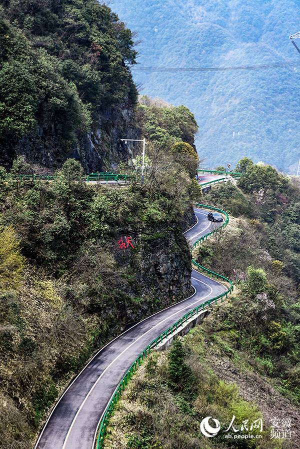 ????? ?? [?? ??/?? ??: ???]