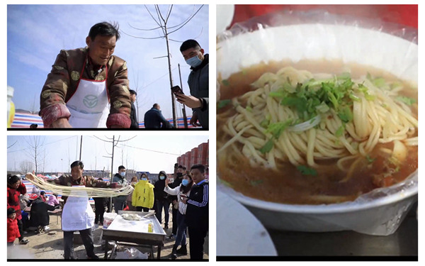 ?? ???? ??? ?????...??? ? ??, 中 ????? ???