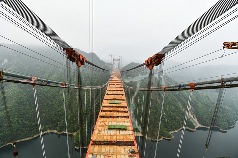 ??? ???? ???? ??? ?? [3? 27? ?? ??/?? ??: ???]