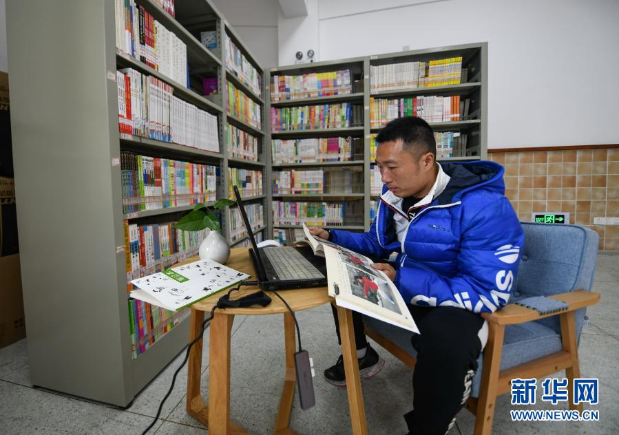 ??? ?? ???? ??? ?? ??. [3? 10? ??/?? ??: ???]