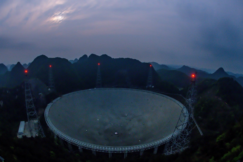 ‘?? ??’ ?? [3? 28? ?? ?? ??/?? ??: ???]