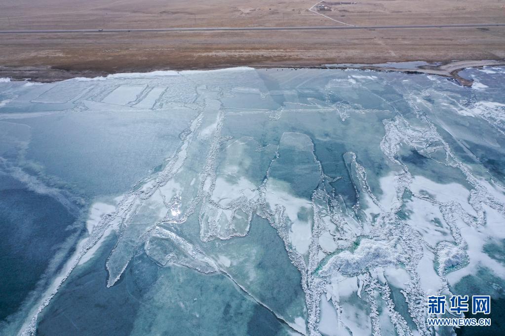 [3? 30? ?? ??/?? ??: ???]