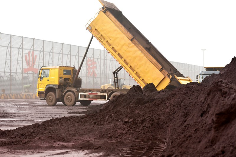 ??? ?? ???? ??? ?? ?? ??? ??. [3? 28? ??/?? ??: ???]