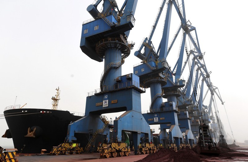 ???? ?? ???? ?? ?? ??. [3? 28? ??/?? ??: ???]