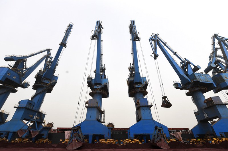 ???? ?? ???? ?? ?? ??. [3? 28? ??/?? ??: ???]