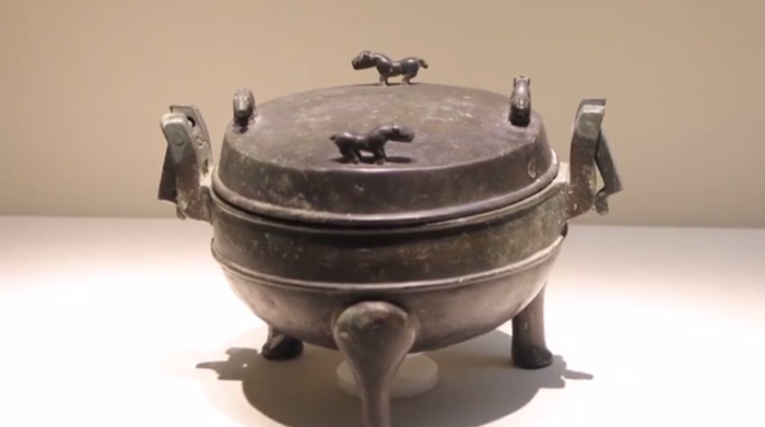 [?? ??: ???? ??? ?????(文旅局) ?? ??]