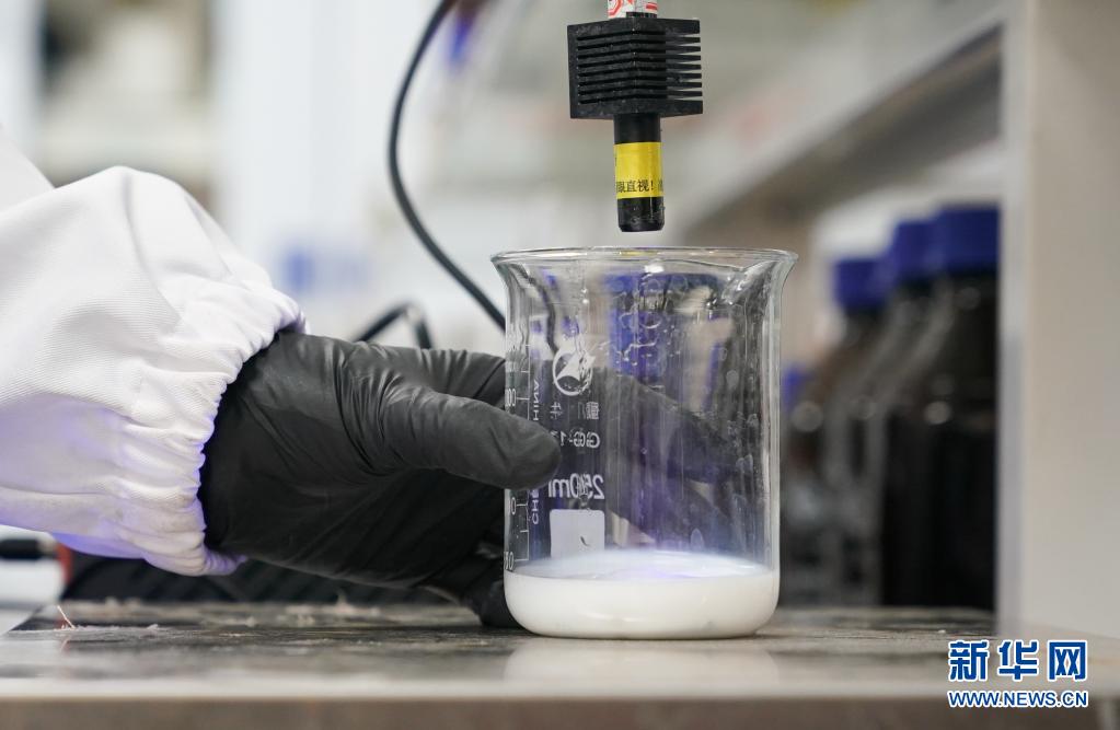 ??????? ‘????????’ ?? ??? ???? ??. [3? 30? ??/?? ??: ???]