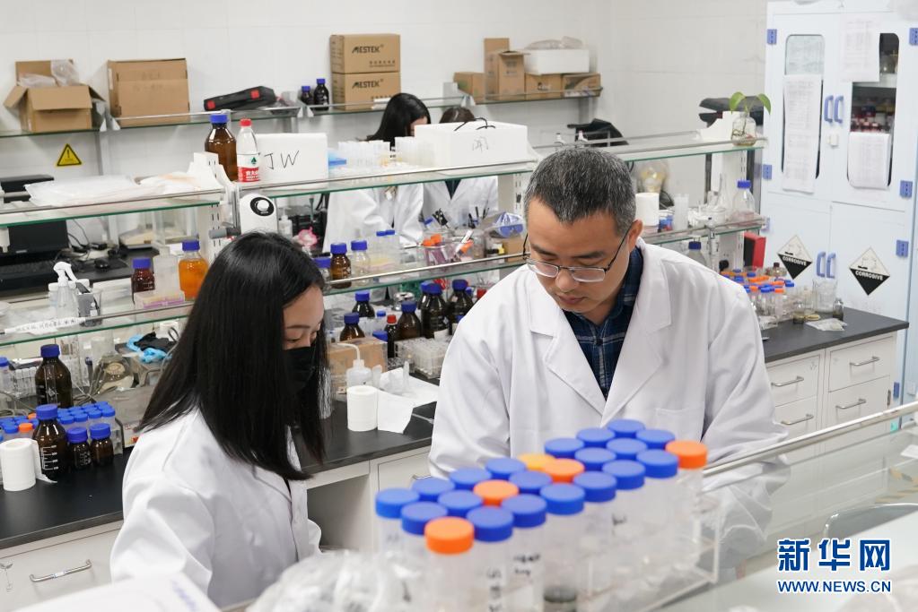 ??? ??(???)? ????? ‘????????’ ?? ??? ????. [3? 30? ??/?? ??: ???]