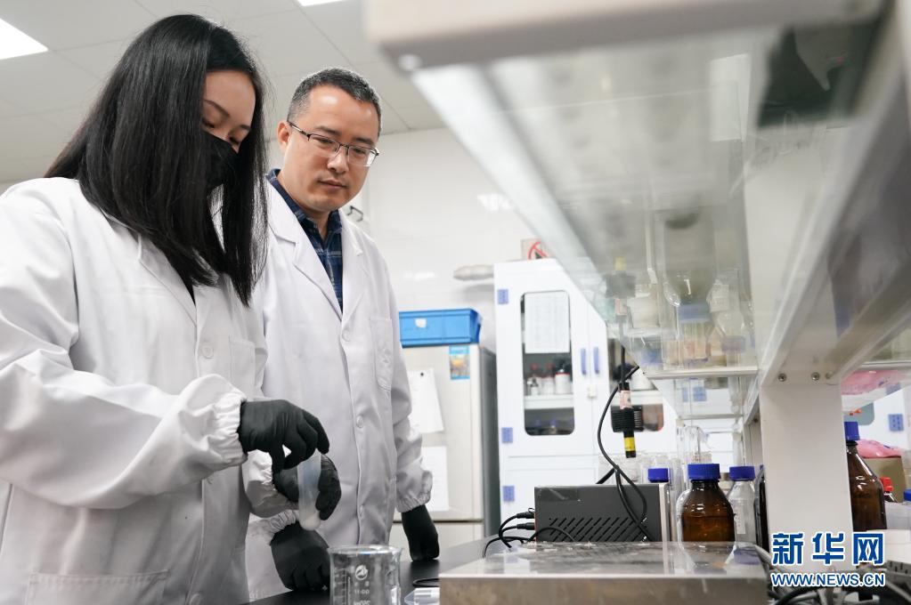 ??? ??(???)? ????? ‘????????’ ?? ??? ????. [3? 30? ??/?? ??: ???]