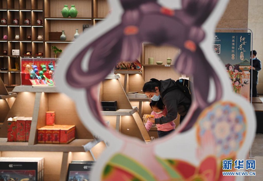 ???? ??????? ???? ????? ??? ??. [4? 5? ??/?? ??: ???]