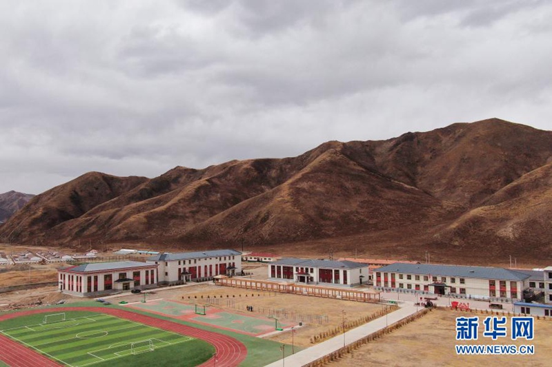 ???????? ?? ???? [3? 17? ?? ??/?? ??: ???]