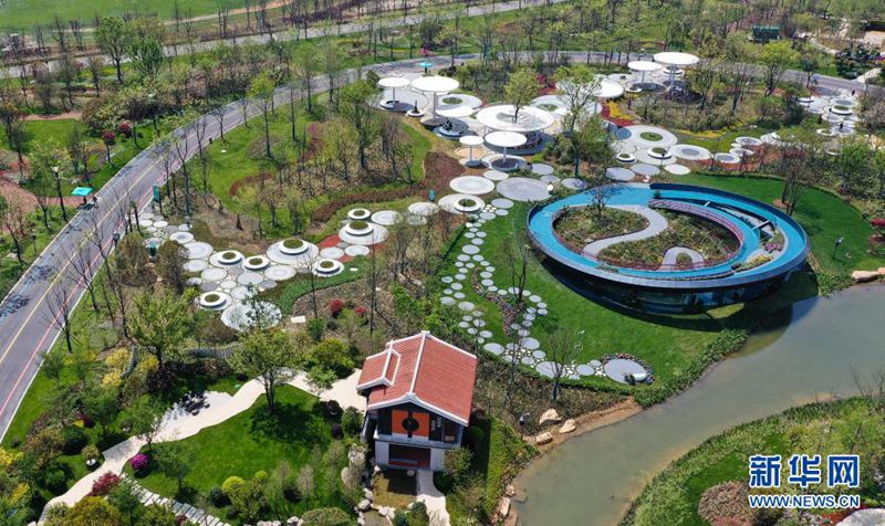 2021? ??? ??????? ?? [4? 8? ?? ??/?? ??: ???]