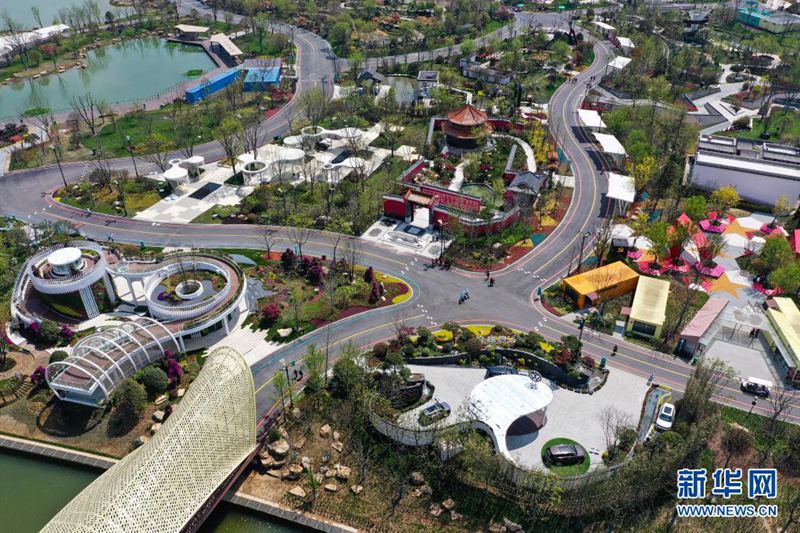 2021? ??? ??????? ?? [4? 8? ?? ??/?? ??: ???]