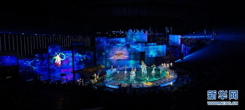 ???? ????? ??? ??? ??. [4? 8? ??/?? ??: ???]