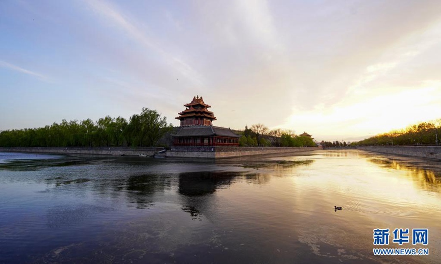 ?? ?? ?? ??? ?? [?? ??: ???]