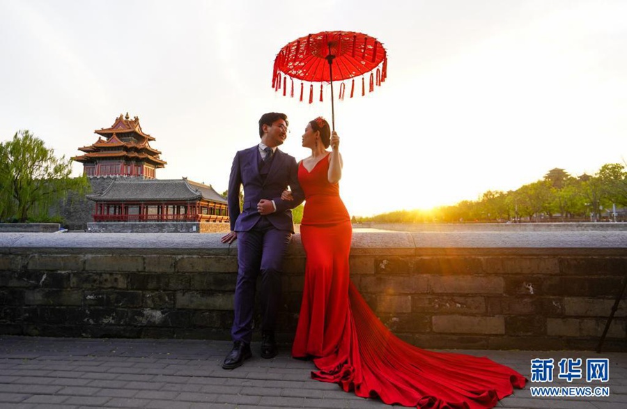 ???? ? ?? ????? ??? ?? ?? ???? ?????? ??. [?? ??: ???]