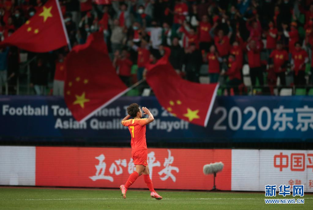 ???? ?? ??? ?? ? ?? ?? ???? ??. [4? 13? ??/?? ??: ???] 