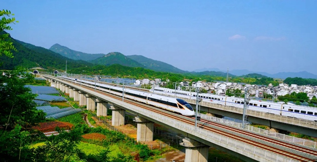 [??: ???(陸應(yīng)果)]