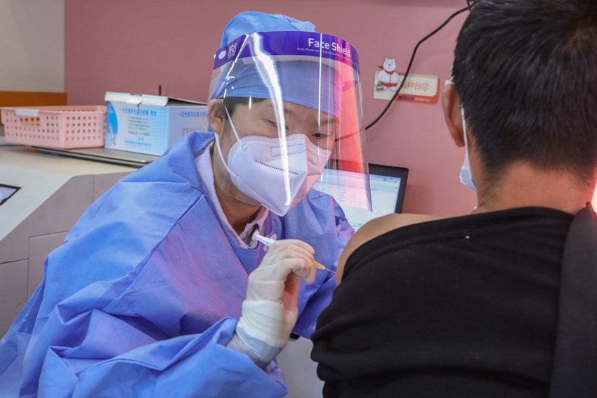 4? 13?, ??? ?? ?? ???? ???? ???? ??? ???? ??. [?? ??: ???]