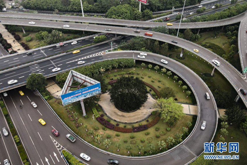 ?? ???? ??? ???? ‘???’? ?? ??. [?? ??: ???]