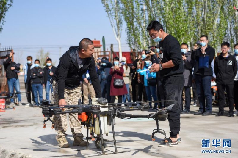 ????? ???? ???? ????? ??. [4? 11? ??/?? ??: ???]