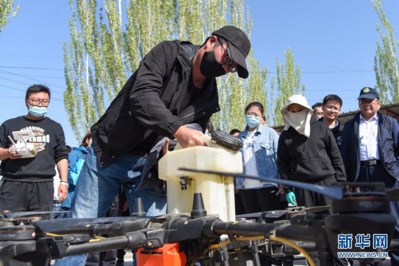 ????? ??? ?? ???? ???? ???? ???. [4? 11? ??/?? ??: ???]