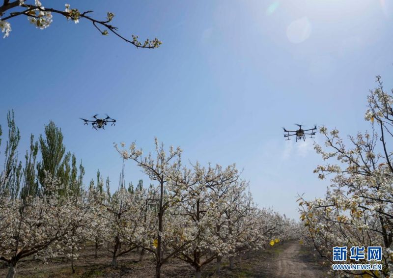 ???? ???? ?? ??? ?? ???. [4? 11? ??/?? ??: ???]