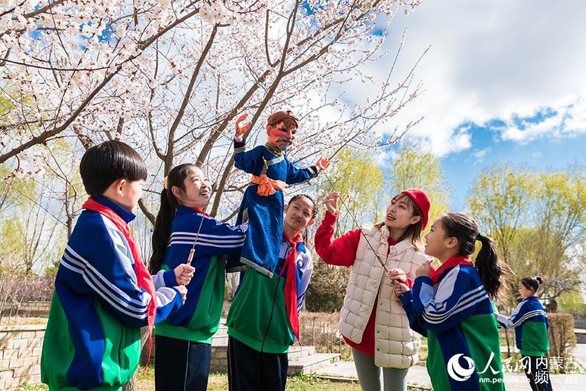 ??? ??? ????? ?? ??? ???? ?? ??? ?? ??. [?? ??: ???]